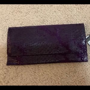 Wallet party wear